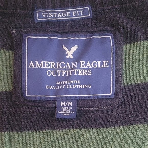 American Eagle Outfitters - Picture 2 of 2
